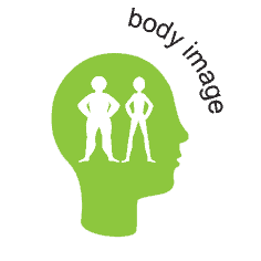 Body Image & Weight Loss Counselling