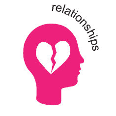 Relationship Counselling Melbourne