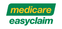 Medicare Easy Claim available - Counselling in Melbourne