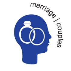 Marriage Counselling Melbourne