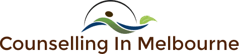 Counselling in Melbourne Logo