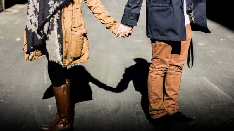 5 Signs it's time to seek marriage counselling