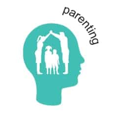Counselling for Parents - Counselling in Melbourne