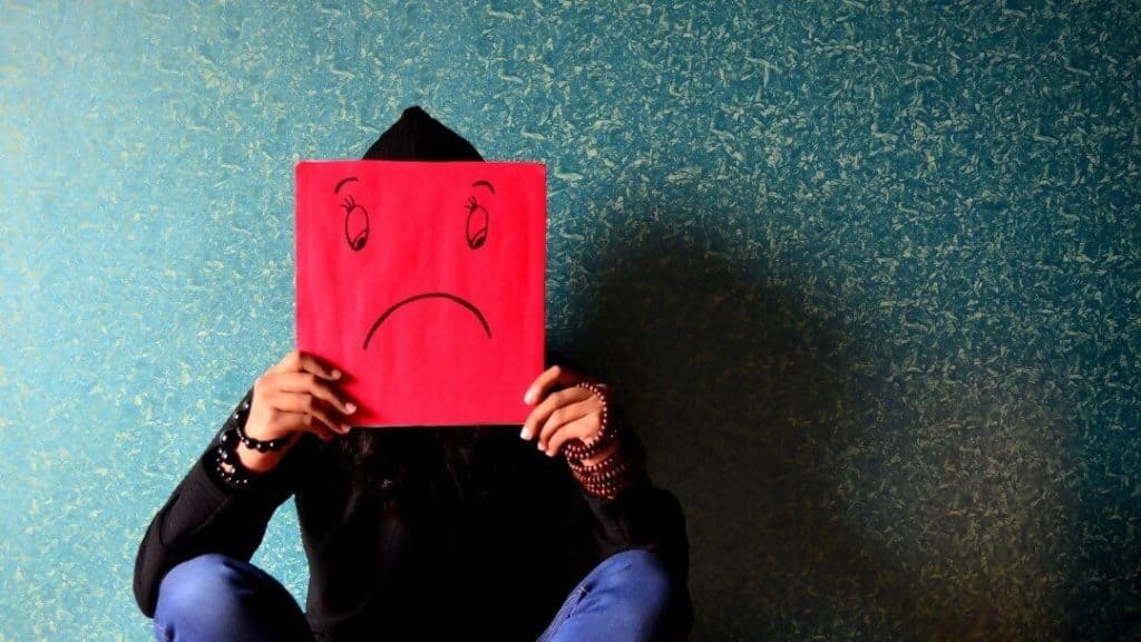 A guide to understanding and beating depression by Counselling in Melbourne