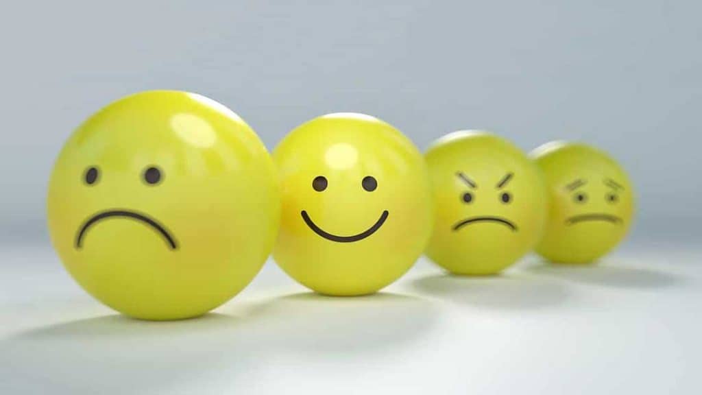 Are you doomed to be unhappy?