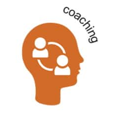 Coaching services in Melbourne