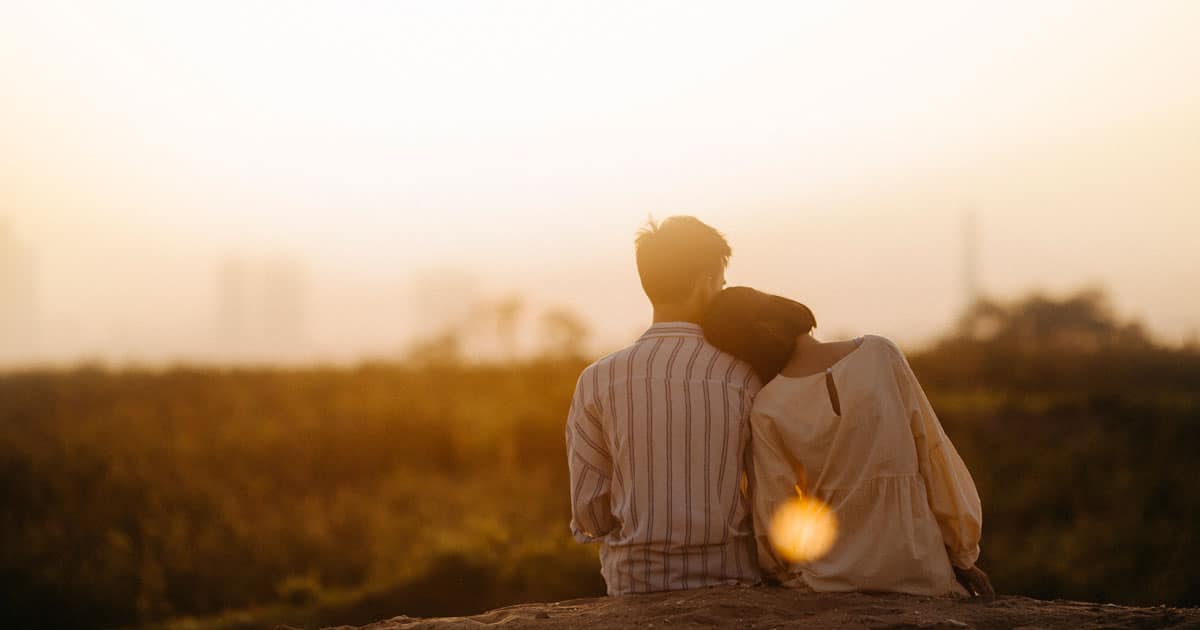 Five Reasons why making Real Relationship Connections are Emotionally Important.