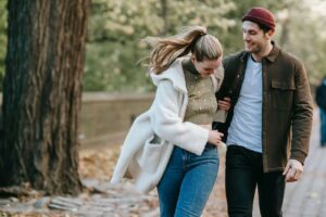 Female-Led Relationships: Are They Healthy? - Counselling In Melbourne