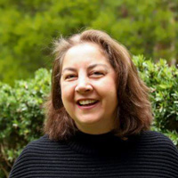 Melissa Seedy - Pyschologist at Glen Waverley