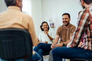 Understanding Group Therapy vs Individual Therapy