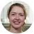 Amelia Cambrell - Counselling in Melbourne Psychologist